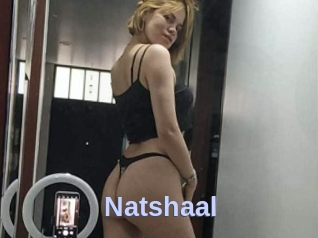 Natshaal