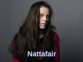 Nattafair