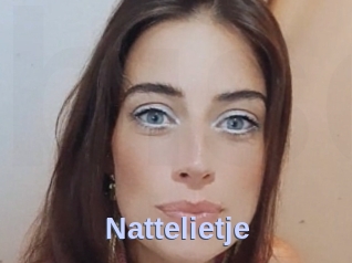 nattelietje Big Sexy Titties