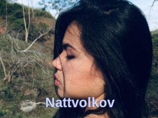 Nattvolkov
