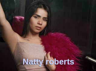 Natty_roberts