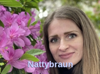 Nattybraun