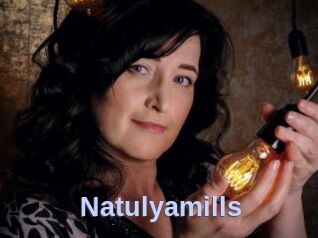 Natulyamills