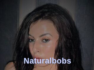 Naturalbobs