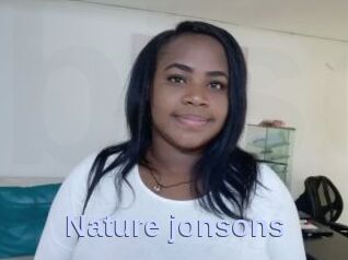 Nature_jonsons