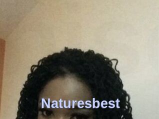 Naturesbest