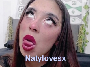 Natylovesx