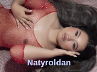 Natyroldan