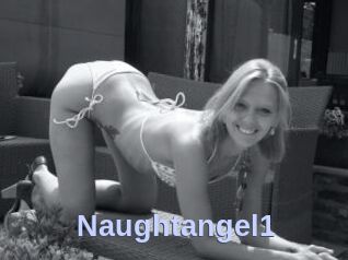 Naughtangel1