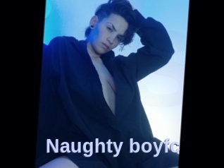Naughty_boyfc