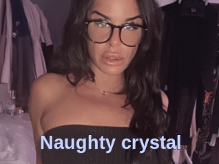 Naughty_crystal