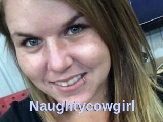 Naughty_cowgirl