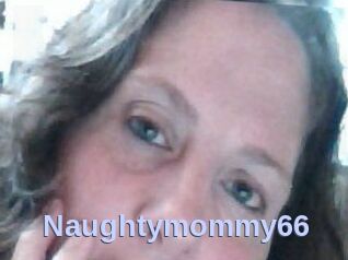 Naughtymommy66