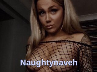 Naughtynaveh