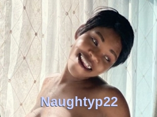 Naughtyp22