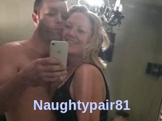 Naughtypair81