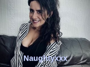 Naughtyxxx