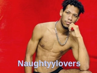 Naughtyylovers