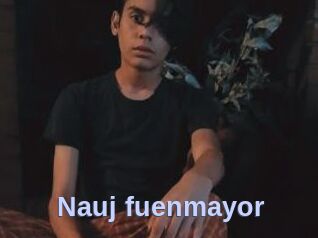 Nauj_fuenmayor