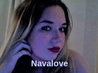 Navalove