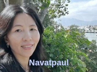 Navatpaul