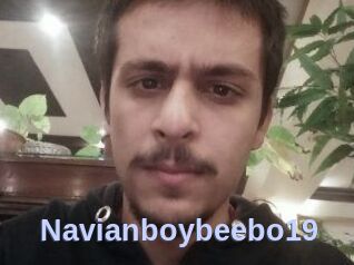 Navianboybeebo19