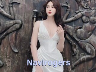 Navirogers