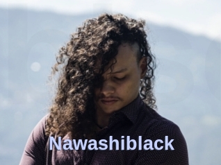 Nawashiblack