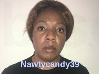 Nawtycandy39