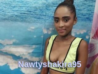 Nawtyshakira95