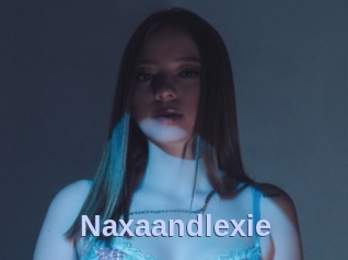 Naxaandlexie
