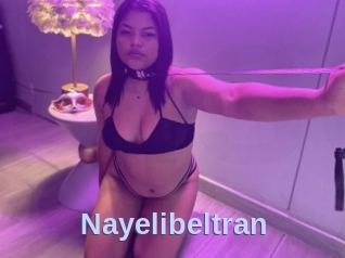 Nayelibeltran