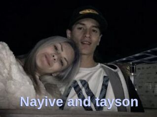 Nayive_and_tayson