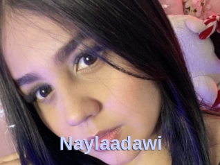 Naylaadawi