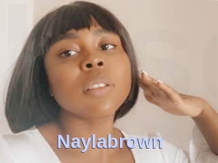 Naylabrown