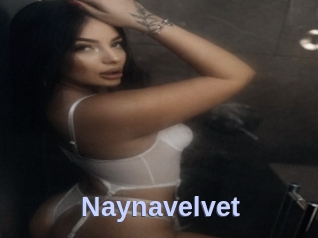 Naynavelvet