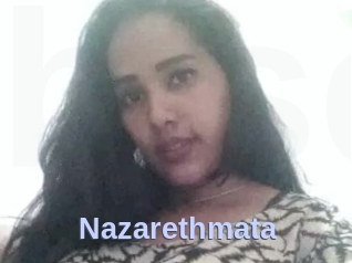 Nazarethmata
