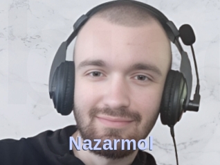 Nazarmol