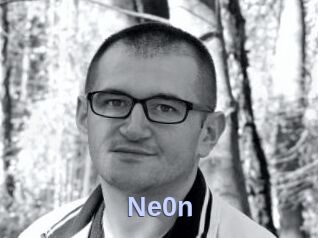 Ne0n