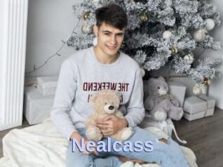 Nealcass
