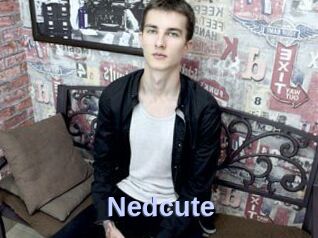 Nedcute