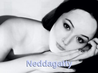 Neddagatty