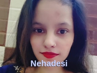 Nehadesi