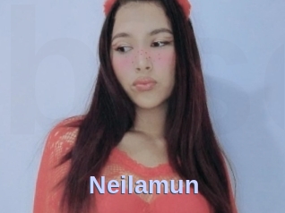 Neilamun