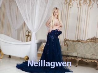 Neillagwen