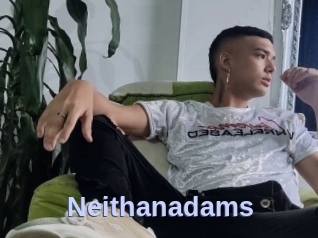 Neithanadams