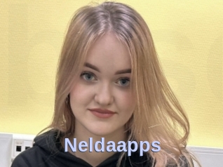 Neldaapps