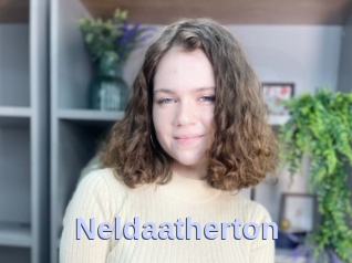 Neldaatherton