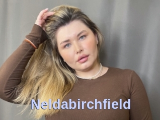 Neldabirchfield