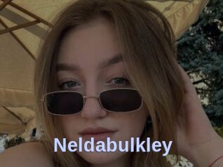 Neldabulkley